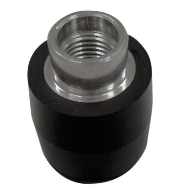 Dynabrade 40375 Drive Wheel