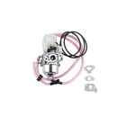Honda 16100-Z0D-D03 Carburetor Assembly BF30E D/E