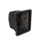 MTD 964-04167 Lawn Mower Grass Bag Assembly