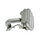 BRIGGS & STRATTON 699769 Engine Muffler