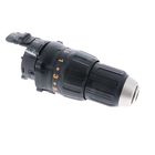 Dewalt N472976 Drill Transmission Assembly
