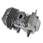 Homelite 309892002 Short Block Assembly