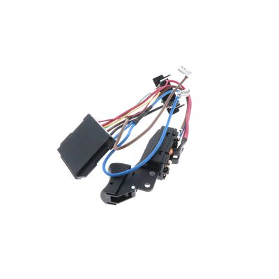Dewalt N092315 Circular Saw Switch Assembly