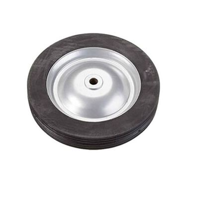 Ridgid 42585 Wheel