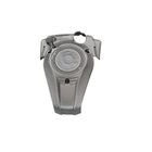 Powermate A203213 Tiller Starter Assembly