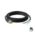 DELTA DPEC003263 Table Saw 14-GA Power Cord