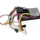 Greenworks R0202568-00 Lawnmower Power Control Board