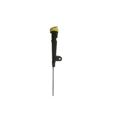 BRIGGS & STRATTON 593174 Engine Dipstick/Tube Assembly