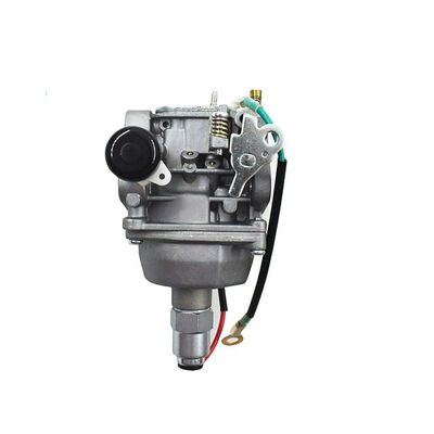 Kohler 3285377-S Engine Carburetor