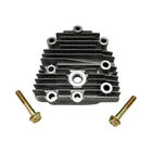 Tecumseh 37675 Engine Cylinder Head