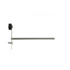 Murray 1501226YZMA Snow Blower Auger Idler ML-STD HDL