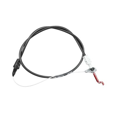 MTD 946-05077A Lawn Mower Transmission Cable Brake Left Hand