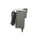 Vision Fitness 1000231159 Adapter