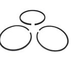 Subaru / Robin 279-23511-17 Piston Ring Set