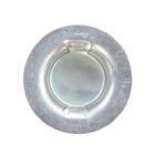 Crary Bear Cat 15406 Trimmer 5/8" Pushnut
