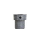 Toro 107-1043 Snow Blower Lockout Cam