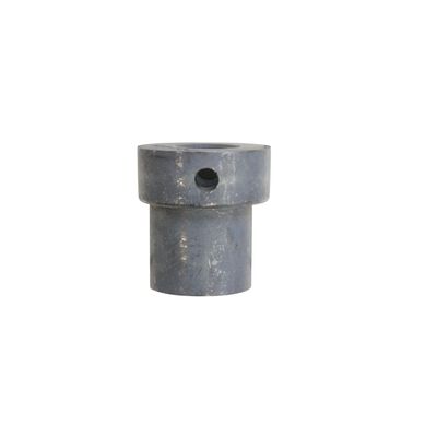 Toro 107-1043 Snow Blower Lockout Cam