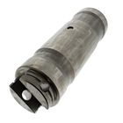 Bosch Power Tools 1618700043 Hammer Piston