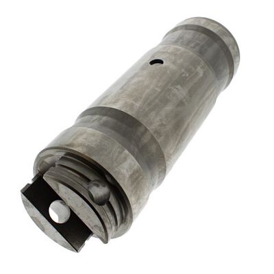 Bosch Power Tools 1618700043 Hammer Piston