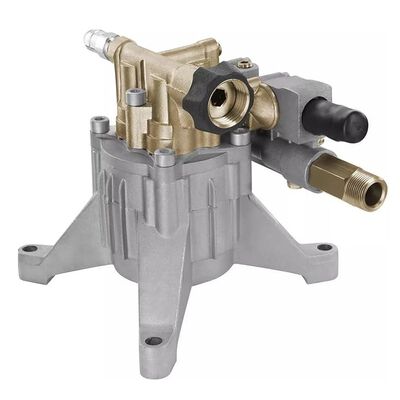 Homelite AUN31099 Pressure Washer Pump