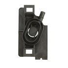 BRIGGS & STRATTON 790171 Engine Air Cleaner Base