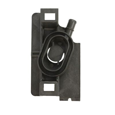 BRIGGS & STRATTON 790171 Engine Air Cleaner Base