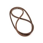 MTD 490-501-C069 Riding Mower Hydrostatic Transmission Belt