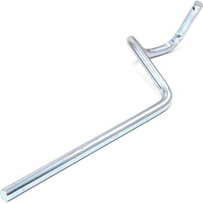 Murray 690533MA Lawn Tractor Deck Lift Handle