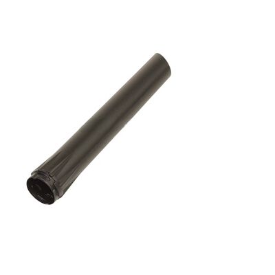 Tanaka 6684946 Leaf Blower Vacuum Pipe