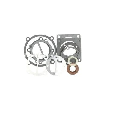 Kobalt XC000500AV Compressor Gasket Kit