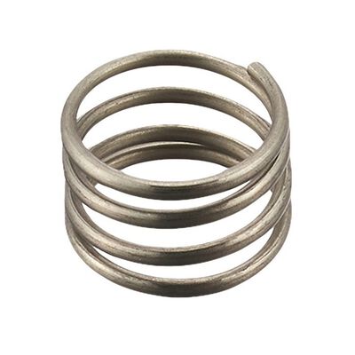 Abu Garcia 10256 Spool Shaft Spring