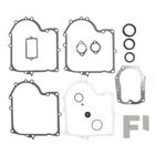BRIGGS & STRATTON 494241 Lawn Mower Gasket Set Engine