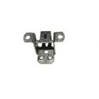 Tecumseh 34587B Engine Choke Bracket