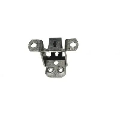 Tecumseh 34587B Engine Choke Bracket