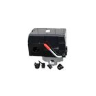 Powermate E100095 Air Compressor Pressure Switch