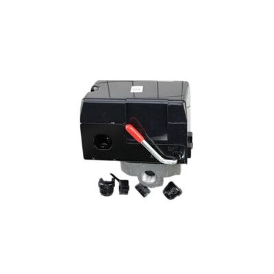 Powermate E100095 Air Compressor Pressure Switch