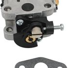 Shindaiwa A021002680 Caburetor Assembly