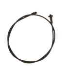 MTD 946-0710A Lawn Mower Clutch Cable