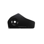 Honda 63210-V10-000 Snow Blower Cover