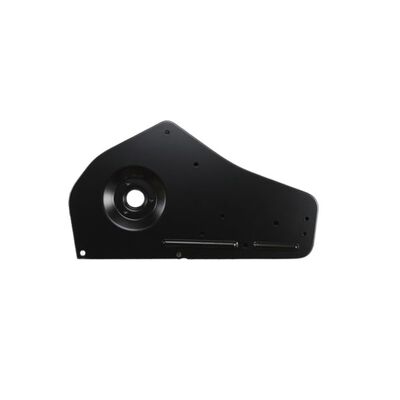 Honda 63210-V10-000 Snow Blower Cover