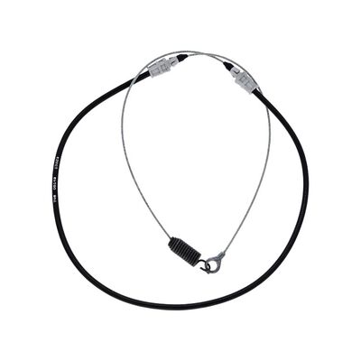Cub Cadet 946-05149 Wheel Clutch Cable