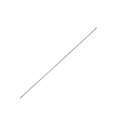 Redmax 514344201 Drive Shaft