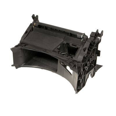 MTD 631-06279 Lawn Mower 21" Rear Baffle Assembly