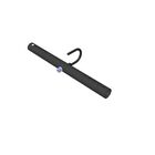 Toro 120-7056 Lawn Mower Hitch Tube Assembly