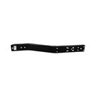 Craftsman 747-05721 Snow Blower Chute Tod