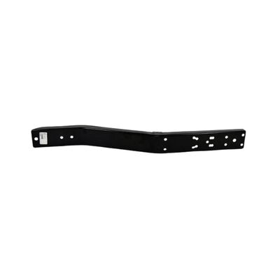 Craftsman 747-05721 Snow Blower Chute Tod