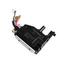 Makita 650666-2 Drill Switch