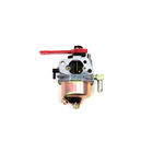 MTD 951-14093 Carburetor Assembly Primer HY
