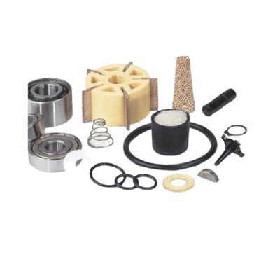 Dynabrade 95600 Tune-Up Kit