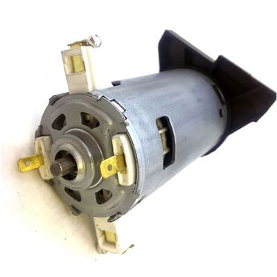 Hoover H-741565001 Motor-Brush Roll